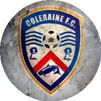 Logo Coleraine